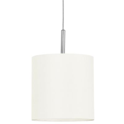 Sendo Mini Pendant by Eglo - Starlight Lighting USA and Canada